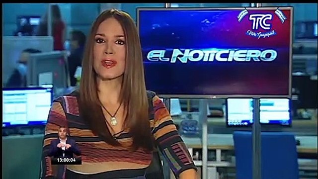 La cifras actualizadas del coronavirus en Ecuador