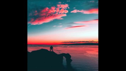 " Elegancy"          (  Electro  EDM )