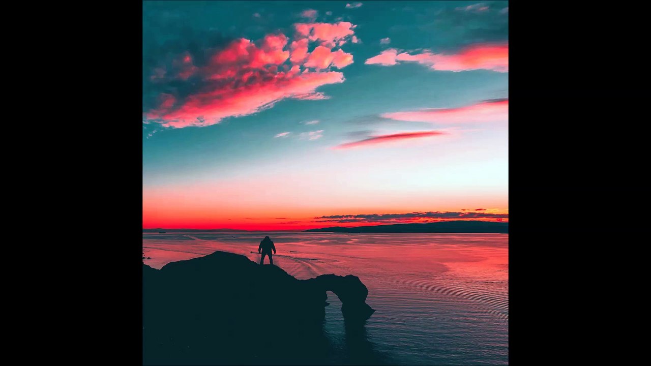 " Elegancy"          (  Electro  EDM )