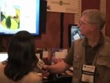 CES 2008: TasteBook