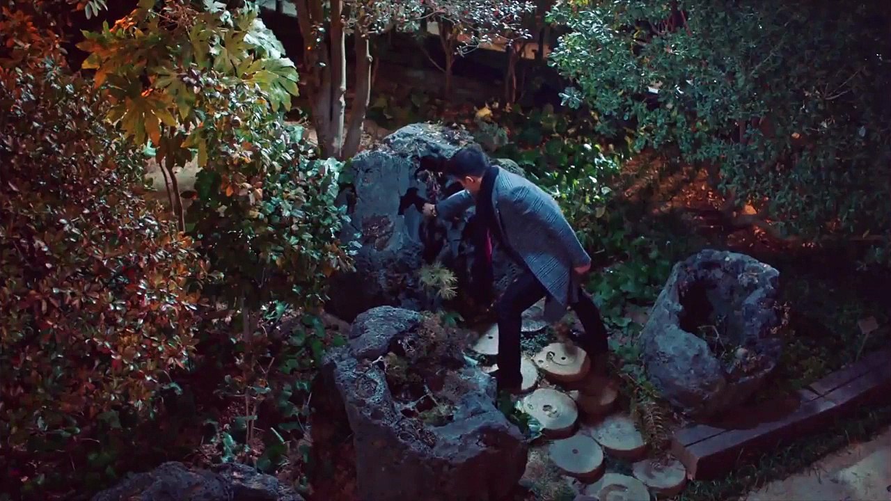 Kore Klip- A Korean Odyssey 2018
