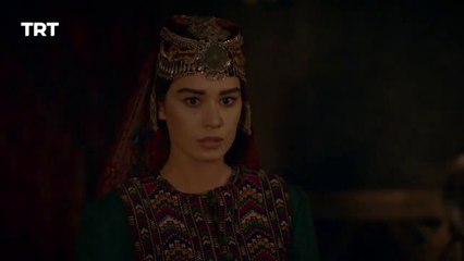 Ertugrul Urdu Episode 65 Season 1 | PTV HOME