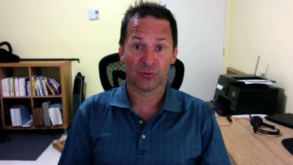 Montage WEB Nicolas Knap