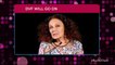 Diane von Fürstenberg Says She Intends to Pay Laid Off Employees 'in Full' and Assures 'DVF Will Go on'
