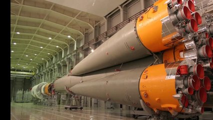 Intresting Secrets  Of The World Urdu / Hindi  | Kahani Tv |