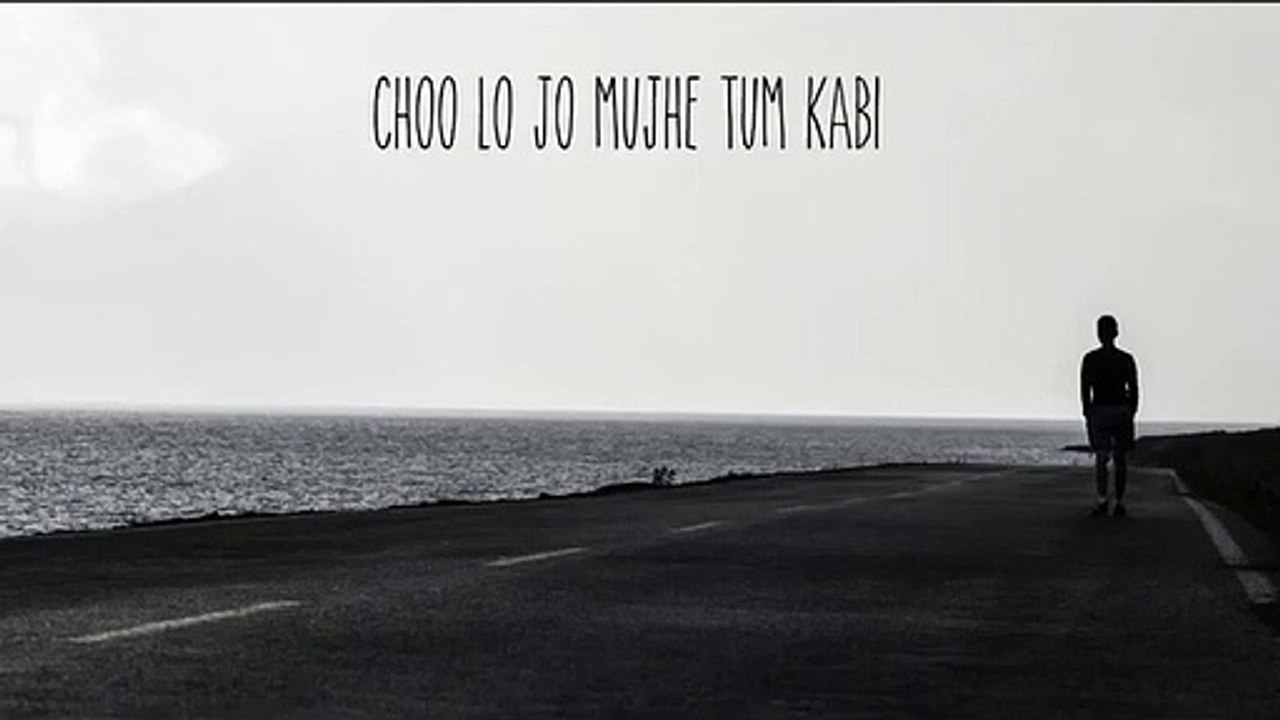Choo Lo - The Local Train