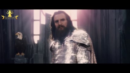 परमेश्वर शैतान को हमेशा के लिए ख़तम क्यों नहीं करता ? Why doesn't God finish the devil forever ?