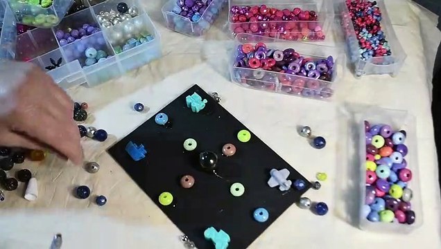 Spreading Awareness Video 42 Collection Gastroparesis Fight Series 8 Gastroparesis Brave Warriors Creation Day