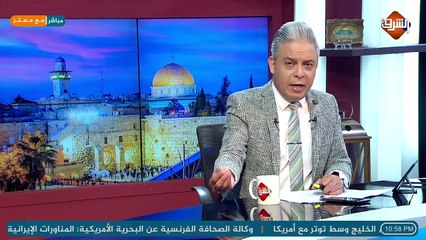 راهب يوناني يحرج الحكام العرب الأتراك حموا #آيا_صوفيا وتسامحوا مع المسيحيين ..!!