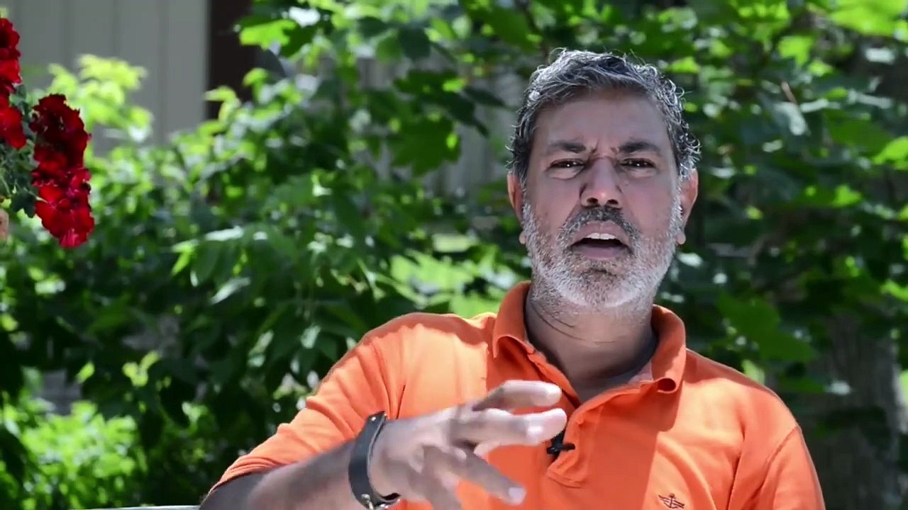 009 - Ashir Azeem_ Leadership Part 1 ( 720 X 720 )