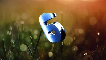 Coming son Deshi megic shoe  Machis stick