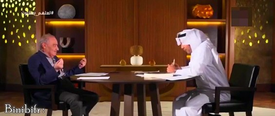 د محمد شحرور ( الاعمار )