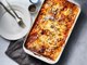 This Eggplant Lasagna Is the Perfect Summer Comfort Food