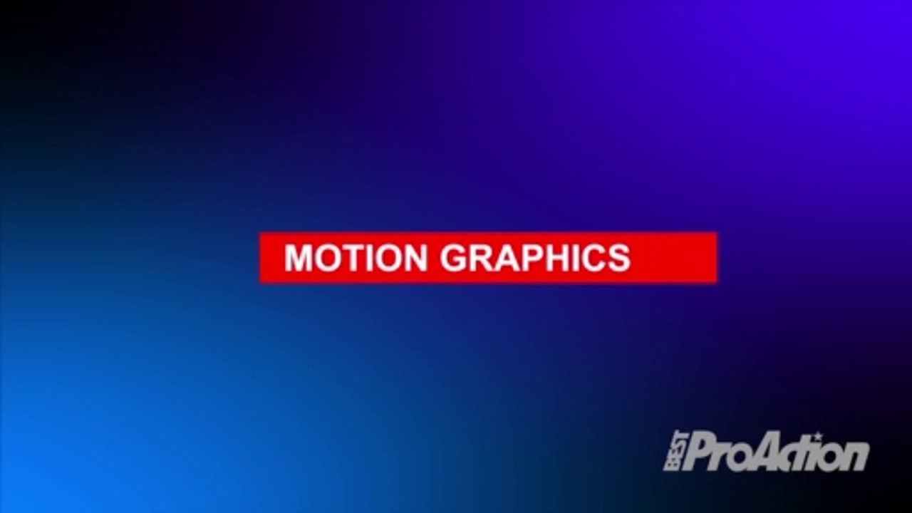 How Did You Do That E122 - Trending Motion Title 1