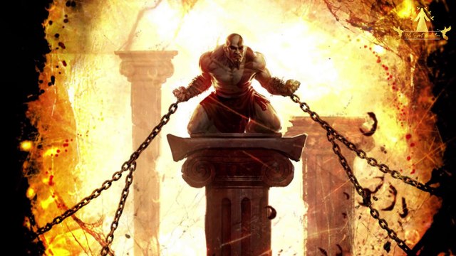 नरक कहाँ पर है ? क्या धरती के नीचे है ? धरती के नीचे आग क्यों हैं ? मरने के बाद आत्मा कहाँ जाती है ? Where is Hell ? Why there is Fire under Earth ? Where does the Spirit Go after Death ?