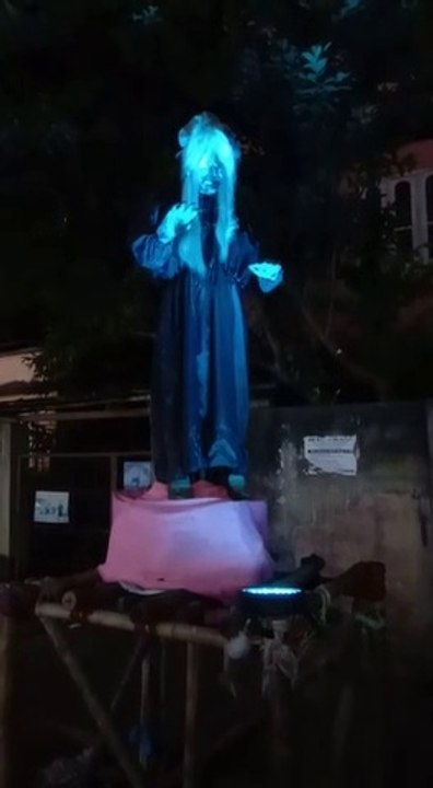 Coming son Deshi megic shoe  Machis stick