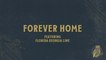 Chris Tomlin - Forever Home