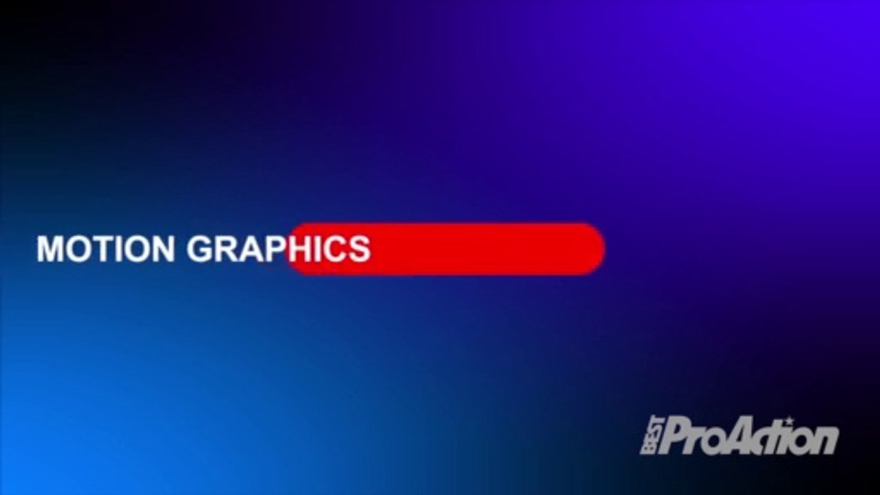 How Did You Do That E124 - Trending Motion Title 3