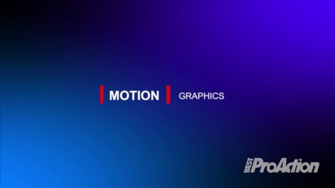 How Did You Do That E125 - Trending Motion Title 4