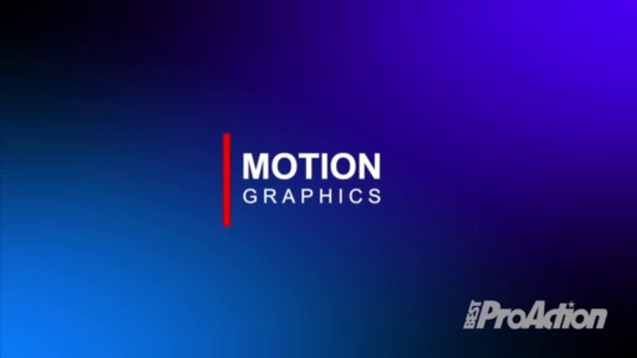 How Did You Do That E126 - Trending Motion Title 5