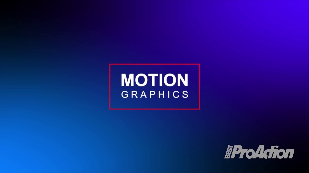 How Did You Do That E127 - Trending Motion Title 6