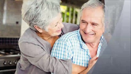 Tracy Appliance Repair Professionals-(209) 245-2980