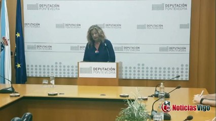 A Deputacion e UNICEF colaboran para protexer a infancia de Senegal dos efectos da COVID-19