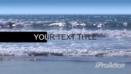 How Did You Do That E129 - Trending Motion Title 8