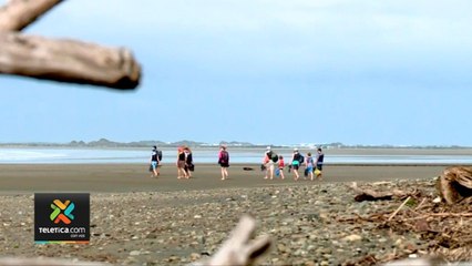 tn7-protocolo-a-playas-con-alerta-amarilla-060820