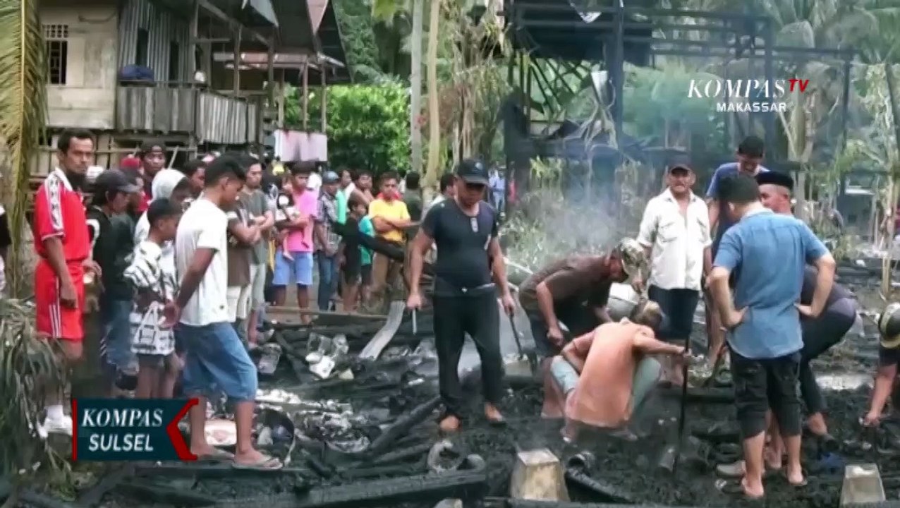 Pembobol Atm Ditangkap Pelaku Ditangkap Setelah Sempat Buron