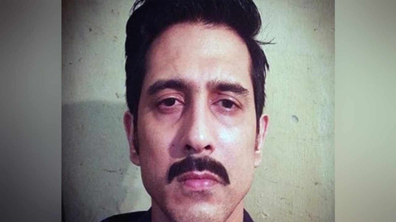Sameer Sharma के घर से नहीं मिला कोई नोट, Police को है इस बात का शक | Boldsky