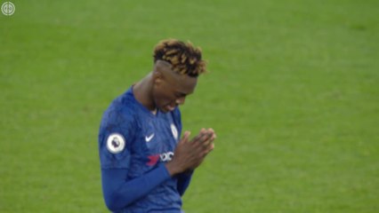 Players TOO GOOD To Be Substitutes XI