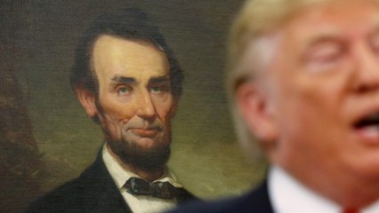 Why does Trump want to delay the US election? | The Bottom Line