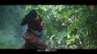 BHEDI Video - Yaara - Vidyut Jammwal, Shruti Haasan - Ankit Tiwari, Aishwarya Majumdar - YouTube