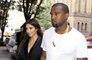 Kim Kardashian West and Kanye West won't discuss his presidential campaign on make-or-break vacation