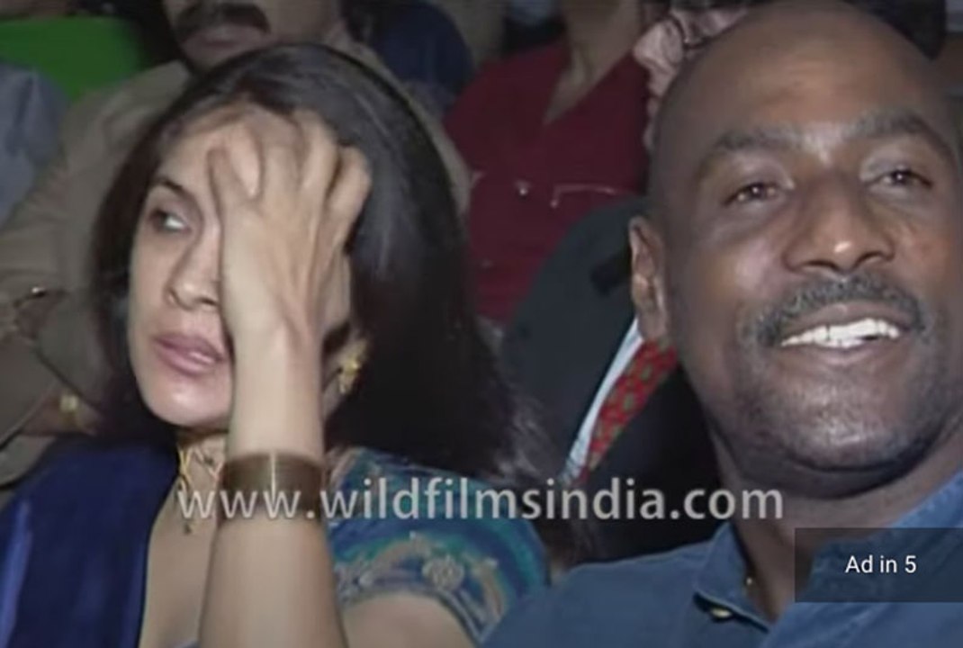 Bollywood scandals and affairs - Rajesh Khanna, Dilip Kumar to Pooja Bhatt, Mahesh Bhatt