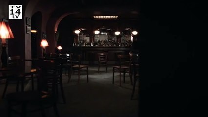 Agents of SHIELD S07E12 - Agents of SHIELD S07E13 - Series Finale