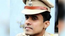 SC questions Mumbai Police for 'quarantining' Bihar cop