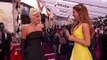 Lady Gaga - Interview - Oscar Award - 2019 - Red Carpet