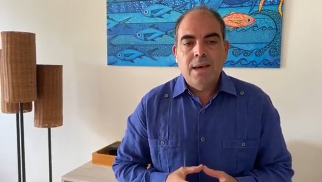 ATA: Hay que adoptar medidas urgentes para salvar autónomos