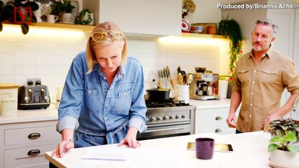 Don't Miss the Deadline for Reversing This Retirement Withdrawal and Save on Taxes