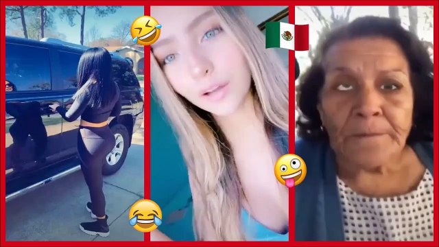 Los mejores videos virales del dia - increibles y los mas vistos- amazing videos