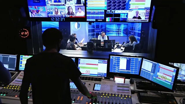 Sarthe : un policier en intervention meurt percuté par un conducteur ivre