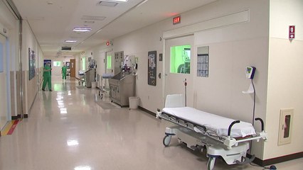 [뉴있저] 보건의료노조 "의사 부족이 불법의료행위 유발한다" / YTN