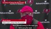 AMERICAN FOOTBALL: NFL: Arians taps Jones as 'main guy' for Buccs at running back