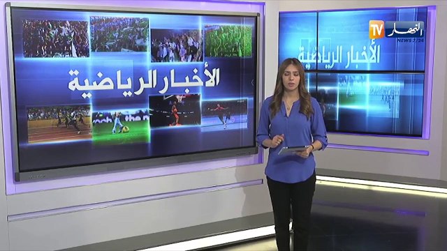 مدرب إتحاد العاصمة :أنا راضي على استقدامات الفريق.. يجب ضم لاعبي خبرة أيضا