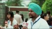 Chote Chote Ghar | Ranjit Bawa | Full Video | Gur Sidhu | VIP Records | Latest Punjabi Songs 2020