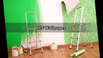 IEF Wallpaper