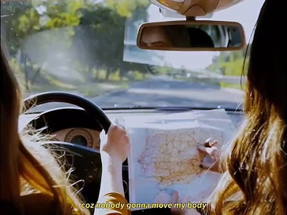 INNA_-_Nobody__Official_Lyric_Video(360p)