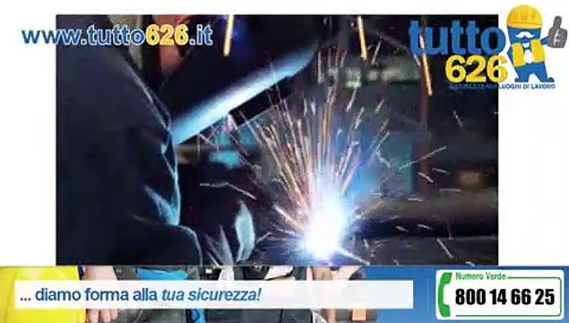 online online lavoro antincendio sul roma dura corsi sul sul formazione sicurezza online lavoro